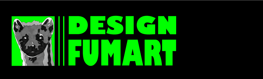 web fumart logo