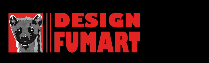 design fumart