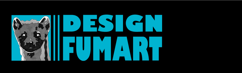 design fumart