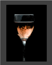 wineglass